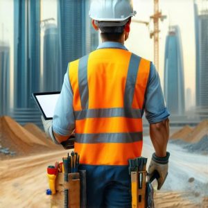 رقم مقاول بناء في مدينة الخانكة مصر 2025