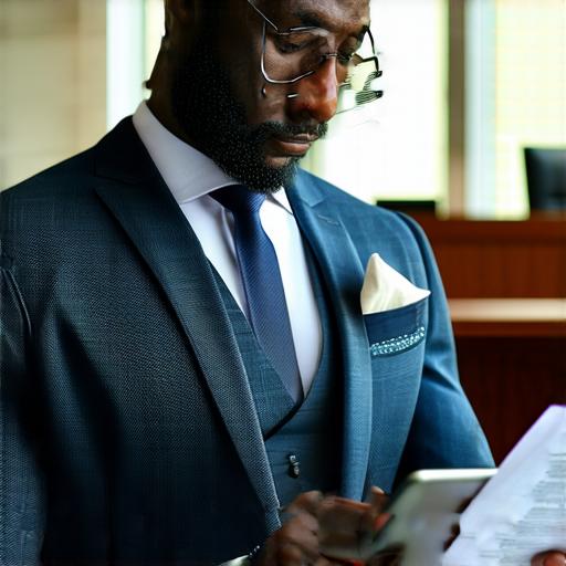 رقم محامي في ولاية المزيونة سلطنة عمان 2025