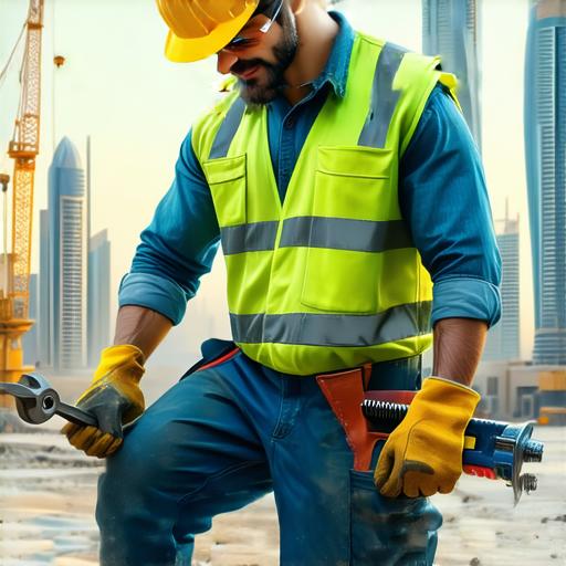 رقم سباك في مدينة خميس مشيط السعودية 2025