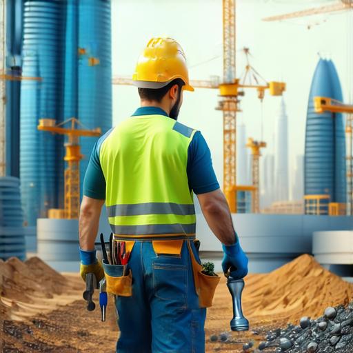 رقم سباك في منطقة قرية الجنبية البحرين 2025