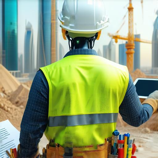 رقم مقاول بناء في محافظة شمال سيناء مصر 2025