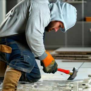 رقم مبلط سيراميك في ولاية السويق سلطنة عمان 2025