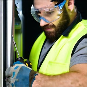 رقم فني تلاجات في قطر قطر 2025