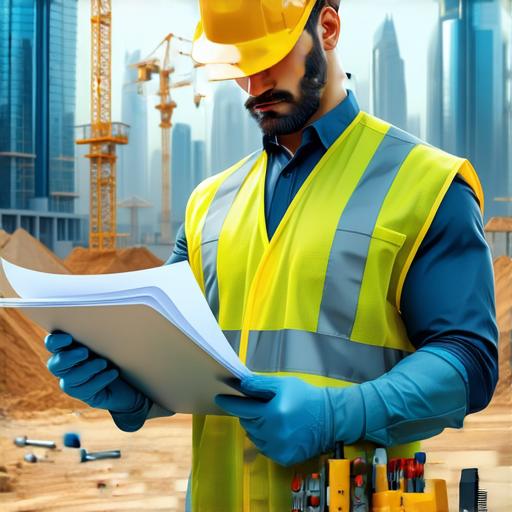 رقم مقاول بناء في محافظة المويه السعودية 2025
