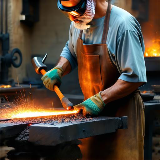 رقم حداد في مدينة بورسعيد مصر 2025