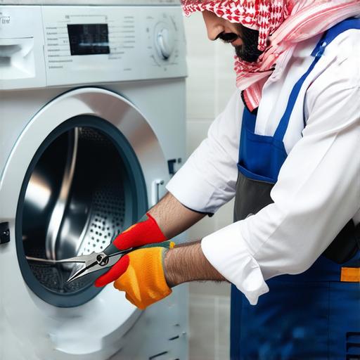 رقم فني غسالات في مدينة القناطر الخيرية مصر 2025