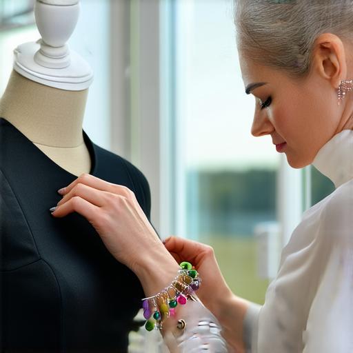 رقم ترزي في ولاية سناو سلطنة عمان 2025