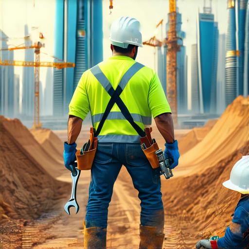 رقم سباك في منطقة الدير البحرين 2025