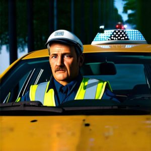 رقم سائق في منطقة بلاد القديم البحرين 2025