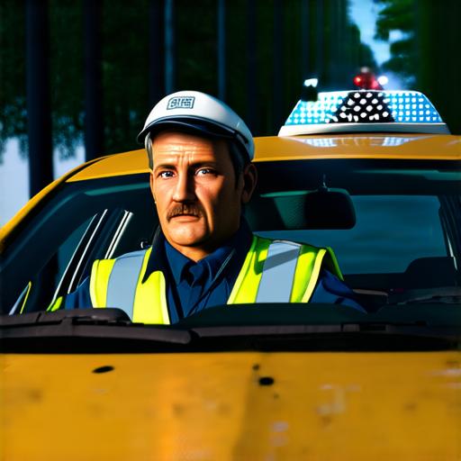 رقم سائق في منطقة بلاد القديم البحرين 2025