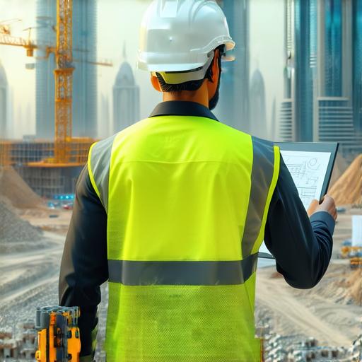 رقم مقاول بناء في منطقة البدع الكويت 2025