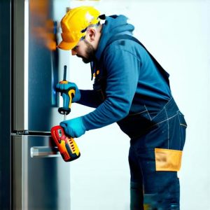 رقم فني تلاجات في منطقة قرية البديع البحرين 2025