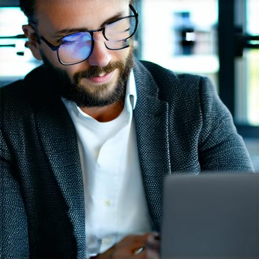 رقم شركة انشاء مواقع الكتروني في مدينة منيا القمح مصر 2025