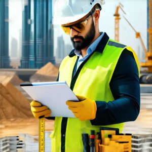 رقم مقاول بناء في محافظة الوجه السعودية 2025