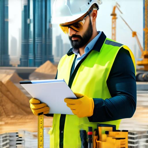 رقم مقاول بناء في محافظة الوجه السعودية 2025