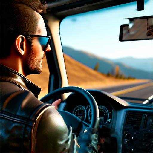 رقم سائق في مدينة الوقف مصر 2025