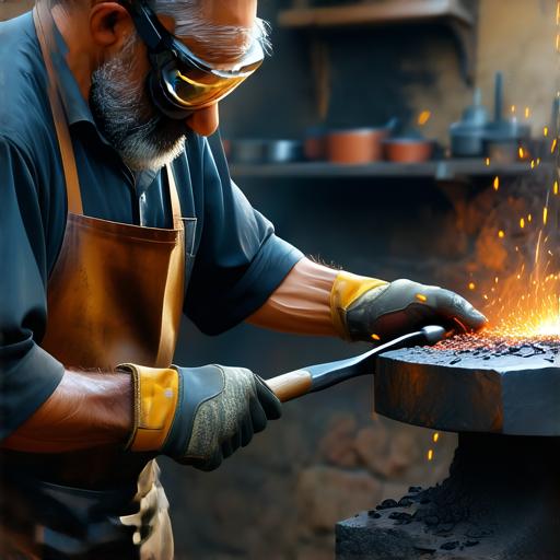 رقم حداد في منطقة مشرف الكويت 2025