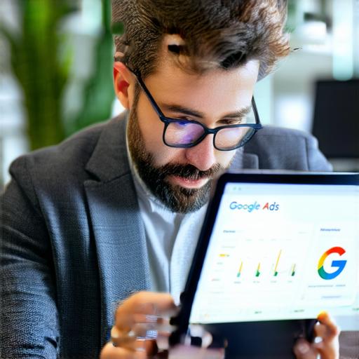 رقم خبير اعلانات جوجل في محافظة الشمالية البحرين 2025