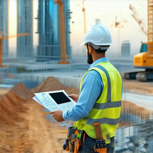 رقم مقاول بناء في مدينة شبين الكوم مصر 2025