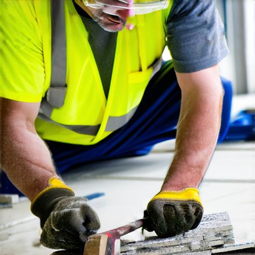 رقم مبلط سيراميك في منطقة حالة السلطة البحرين 2025