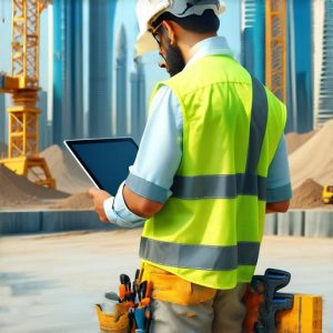 رقم مقاول بناء في مدينة المدام الإمارات العربية المتحدة 2025