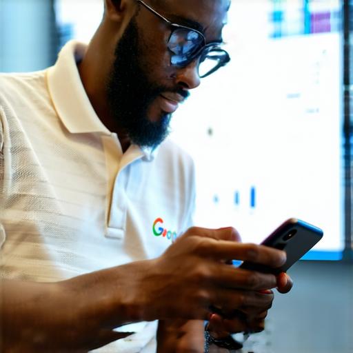 رقم خبير اعلانات جوجل في مدينة العين الإمارات العربية المتحدة 2025