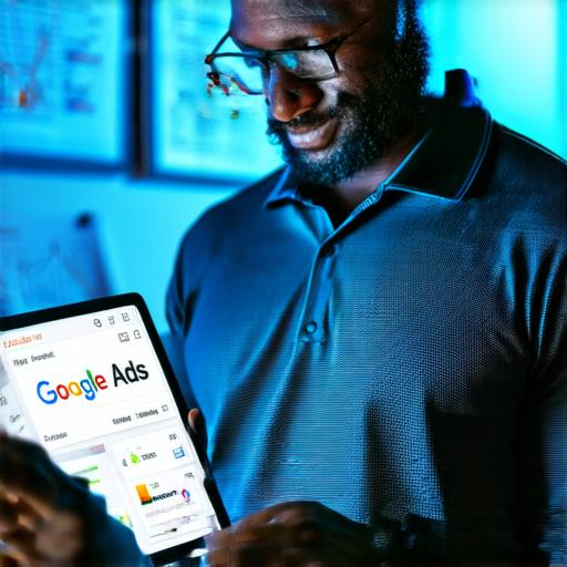 رقم خبير اعلانات جوجل في مدينة جازان السعودية 2025