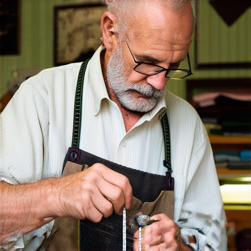 رقم ترزي في مدينة البداري مصر 2025