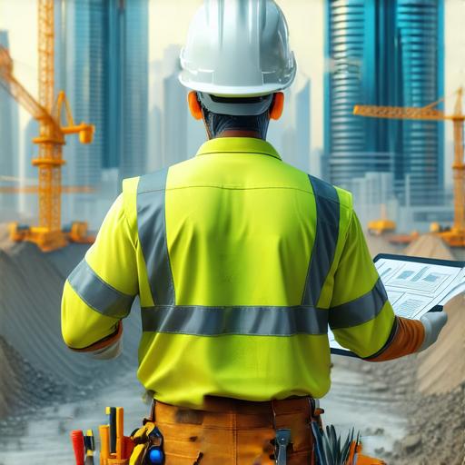 رقم مقاول بناء في مدينة الإسماعيلية مصر 2025