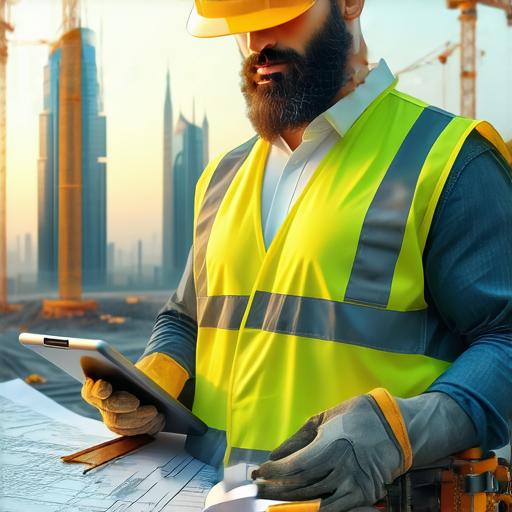 رقم مقاول بناء في مدينة ههيا مصر 2025