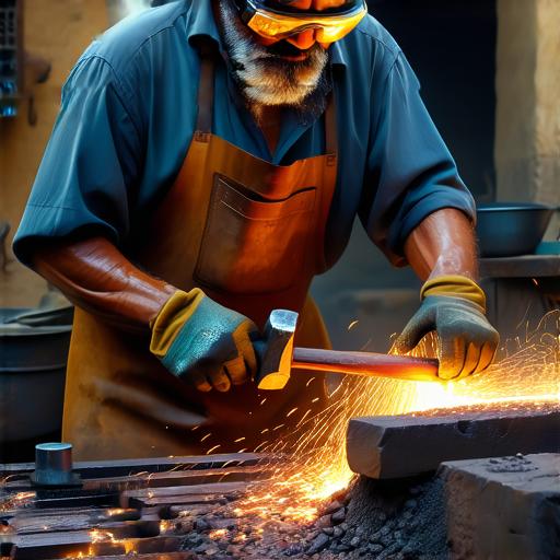 رقم حداد في محافظة حوطة بني تميم السعودية 2025