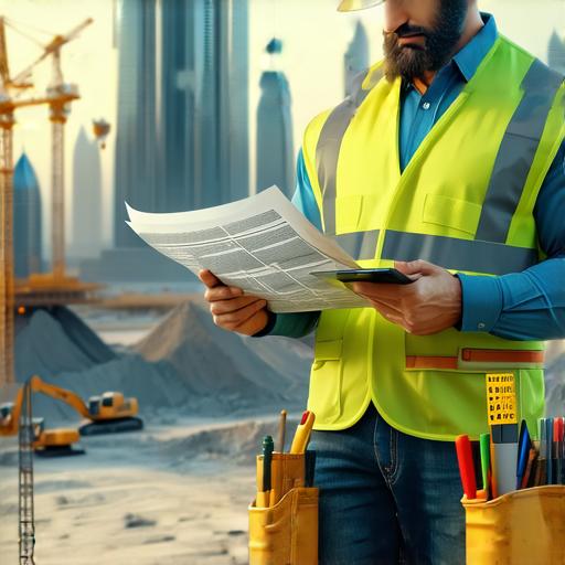 رقم مقاول بناء في منطقة حالة السلطة البحرين 2025