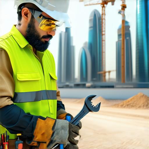 رقم سباك في مدينة أبو المطامير مصر 2025
