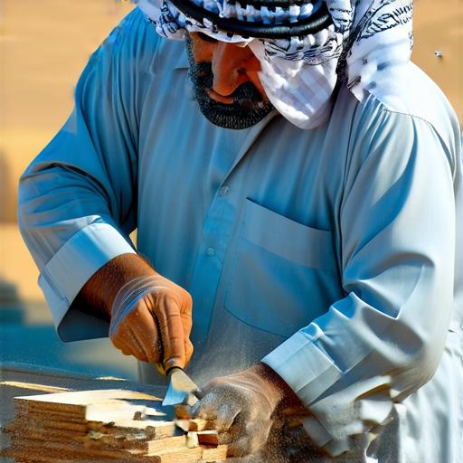 رقم نجار في مدينة دبي الإمارات العربية المتحدة 2025