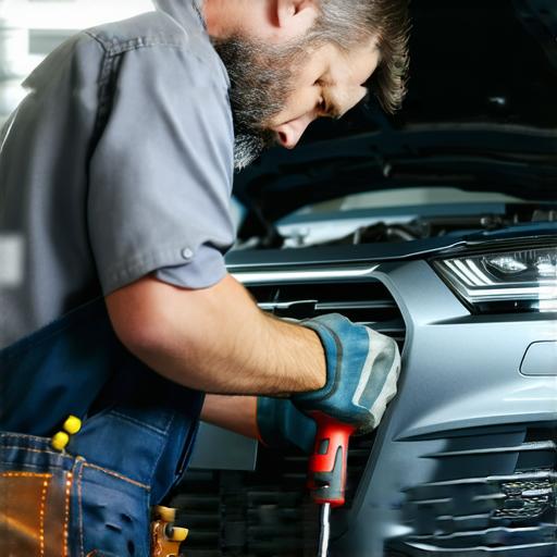 رقم ميكانيكي سيارات في منطقة عوالي البحرين 2025