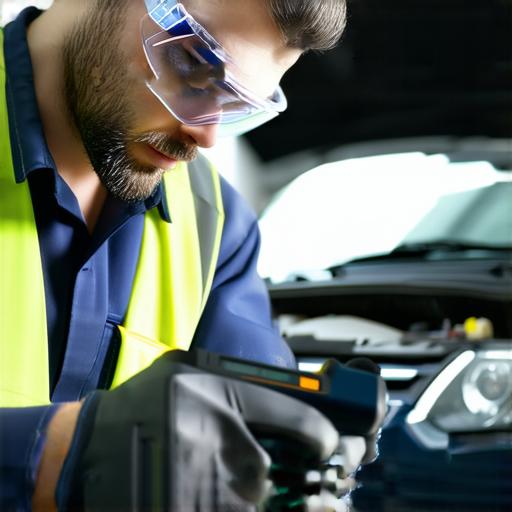 رقم ميكانيكي سيارات في محافظة الدرب السعودية 2025