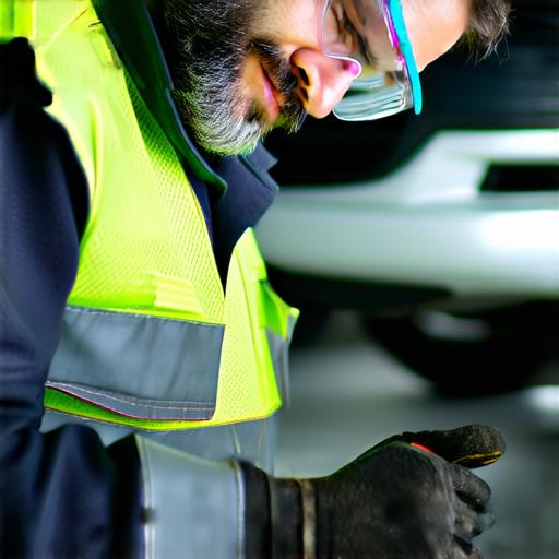 رقم ميكانيكي سيارات في محافظة ثار السعودية 2025