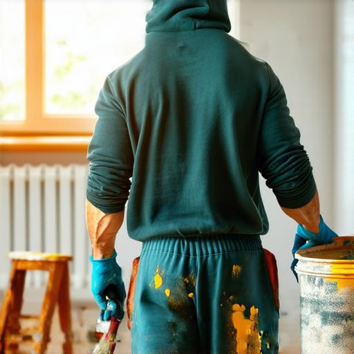 رقم نقاش في مدينة فرشوط مصر 2025