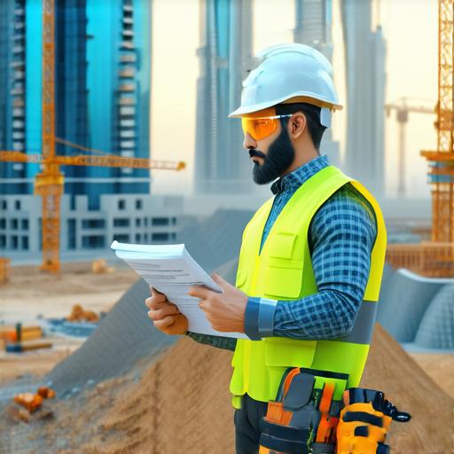 رقم مقاول بناء في ولاية قريات سلطنة عمان 2025
