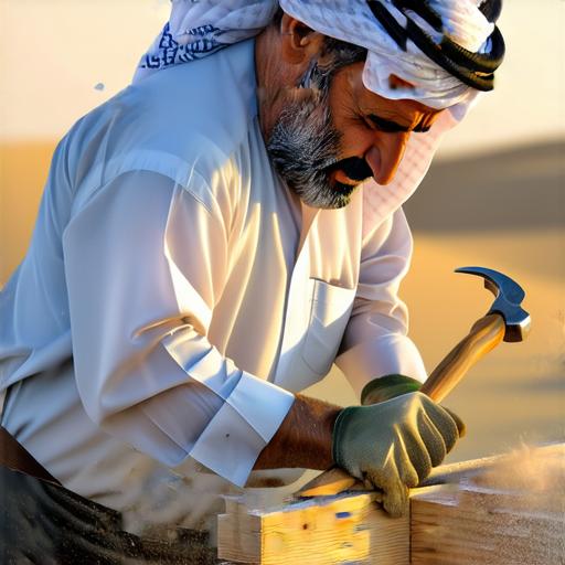 رقم نجار في مدينة الكرم مصر 2025