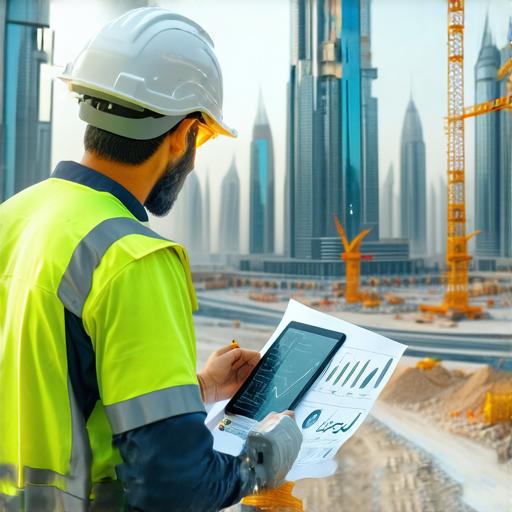 رقم مقاول بناء في منطقة الصوابر الكويت 2025