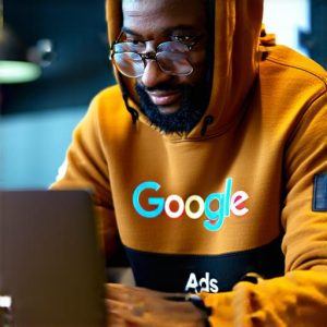 رقم خبير اعلانات جوجل في منطقة جزر حوار البحرين 2025