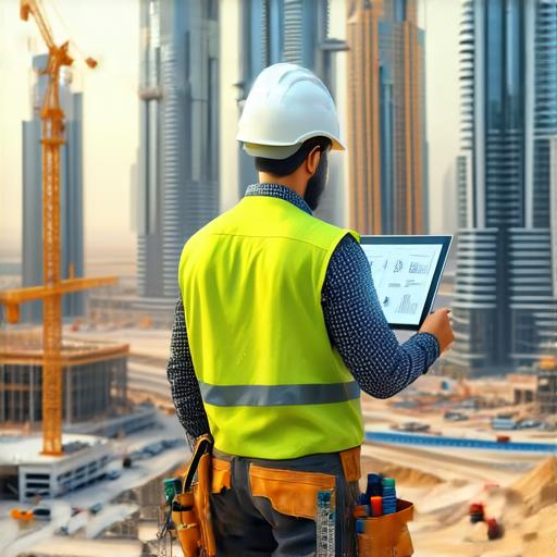 رقم مقاول بناء في محافظة ضرما السعودية 2025