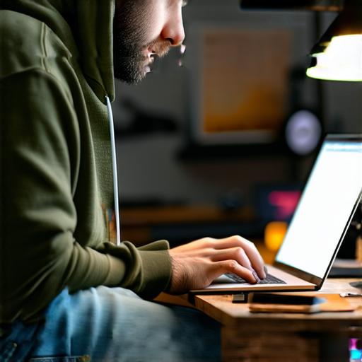 رقم شركة انشاء مواقع الكتروني في مدينة إهناسيا مصر 2025