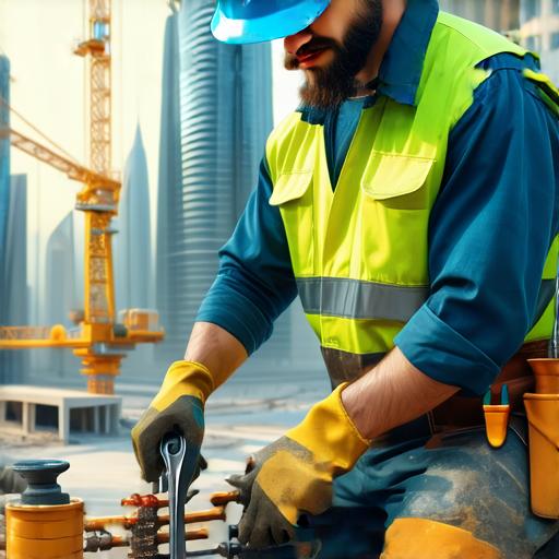 رقم سباك في منطقة كرباباد البحرين 2025