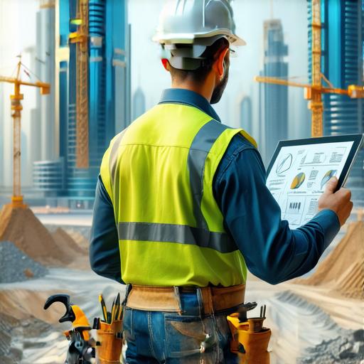 رقم مقاول بناء في محافظة شقراء السعودية 2025