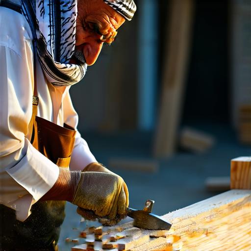 رقم نجار في مدينة المحمودية مصر 2025