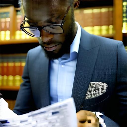 رقم محامي في مدينة تبوك السعودية 2025