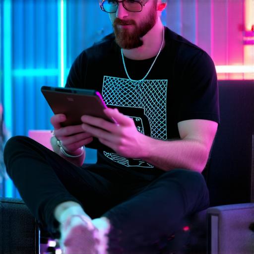 رقم شركة انشاء مواقع الكتروني في محافظة القاهرة مصر 2025