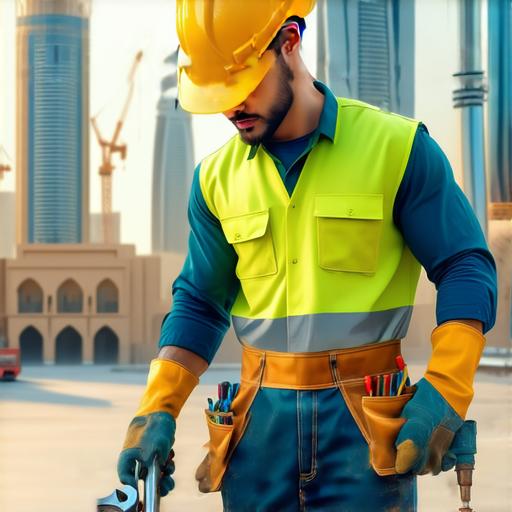 رقم سباك في محافظة السليل السعودية 2025
